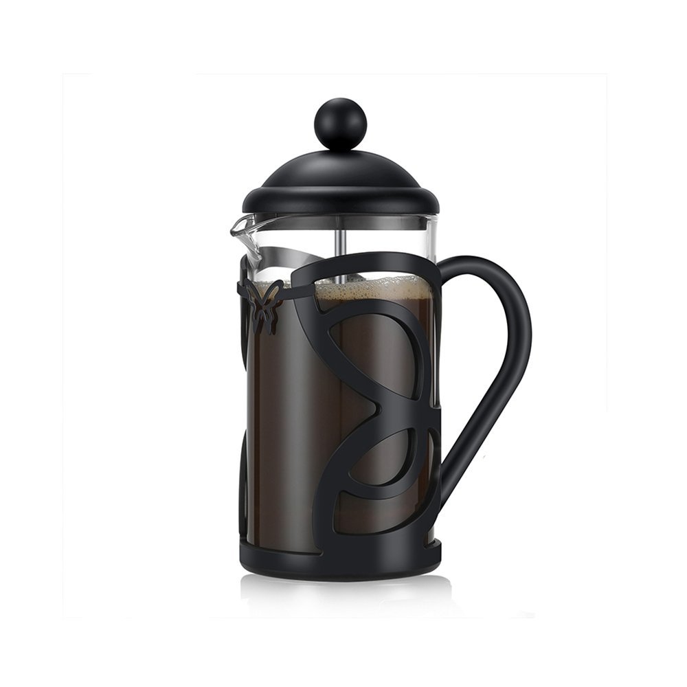french-press-4.jpg