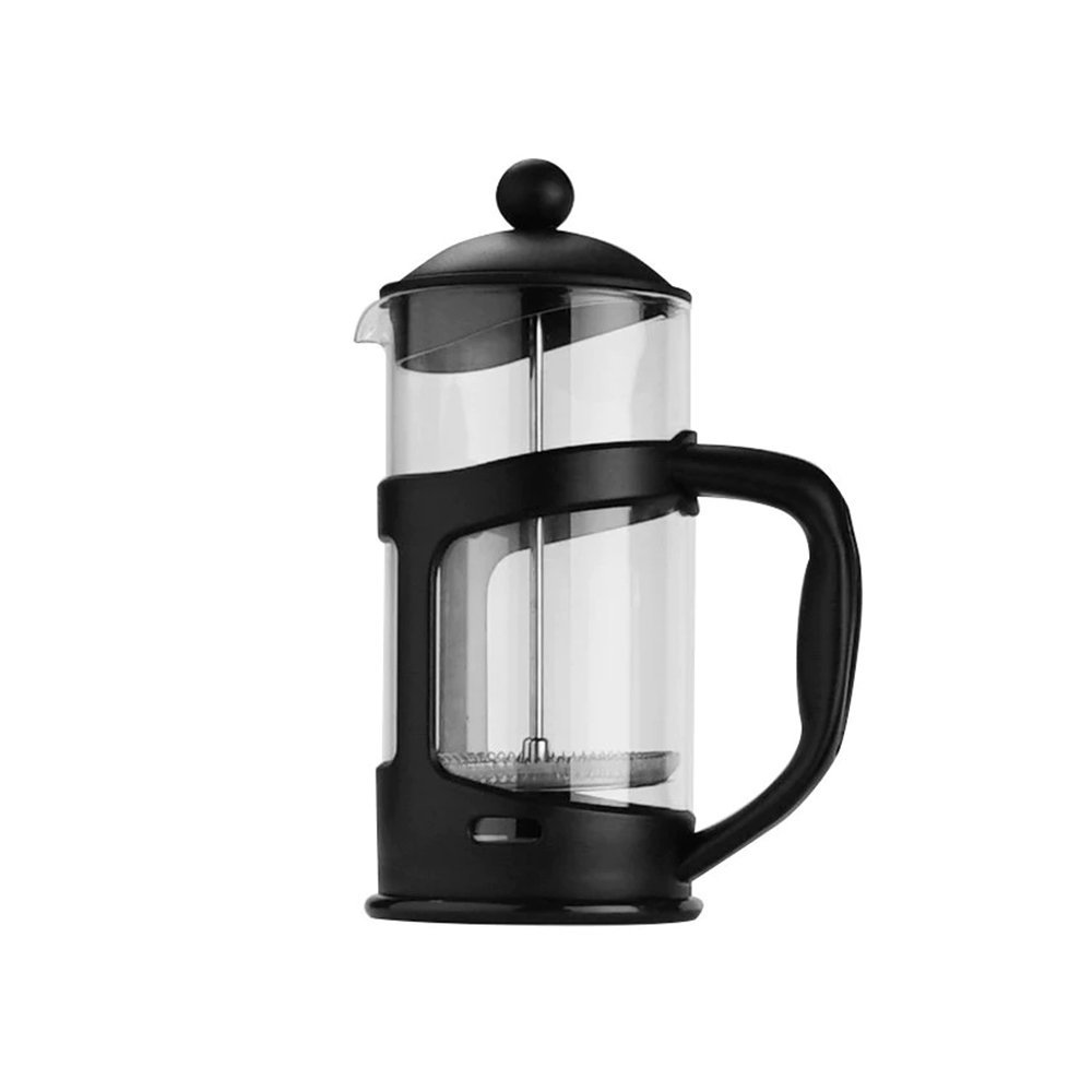 french-press-7.jpg