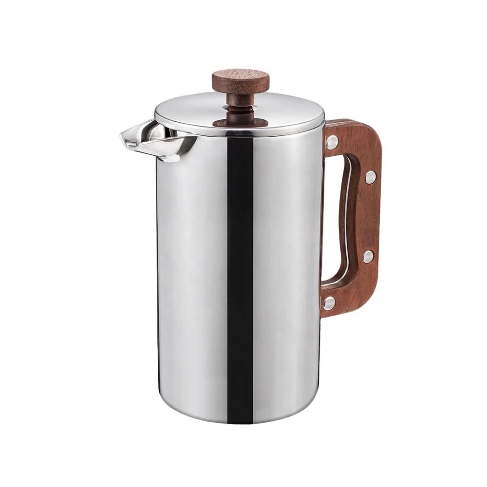 french-press-9.jpg