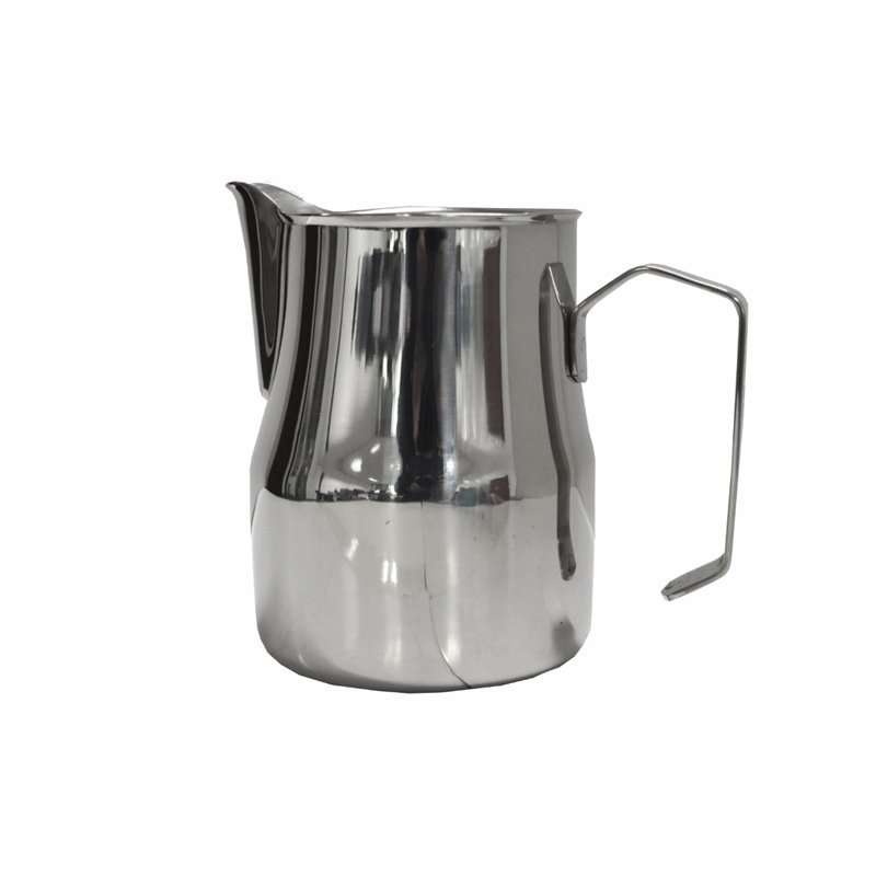 milk-pitcher-14.jpg