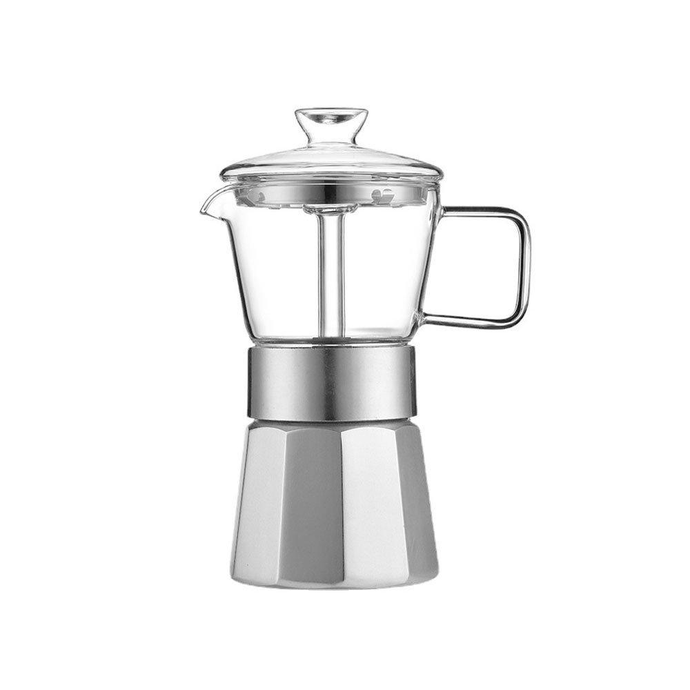 moka-pot-12.jpg