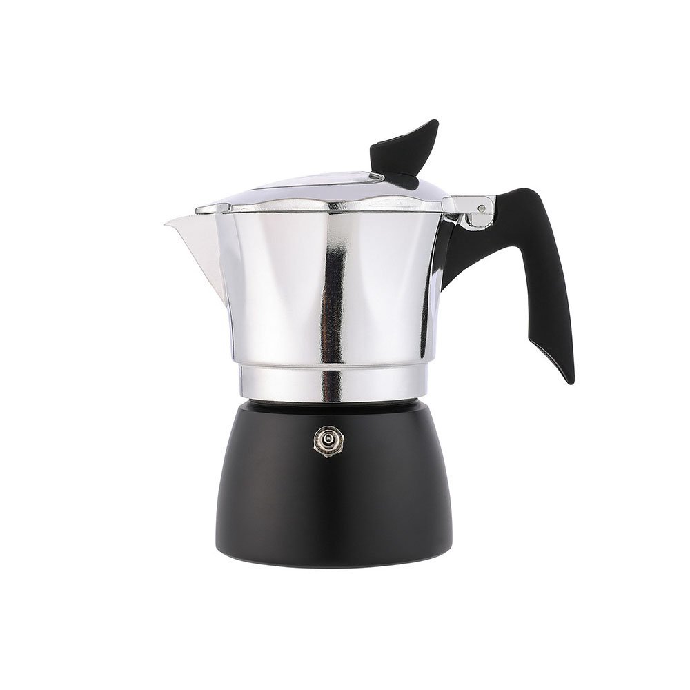 moka-pot-13.jpg