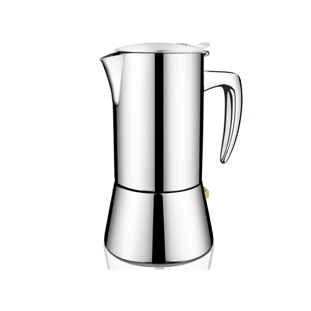 moka-pot-9.jpg